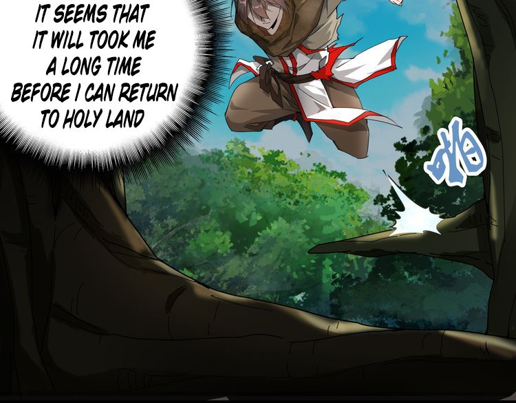 Page 184 of Chapter 1