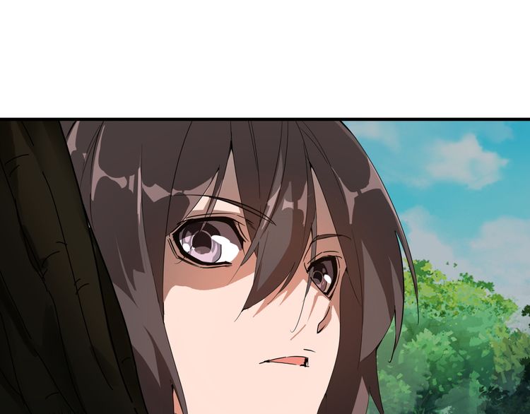 Page 187 of Chapter 1