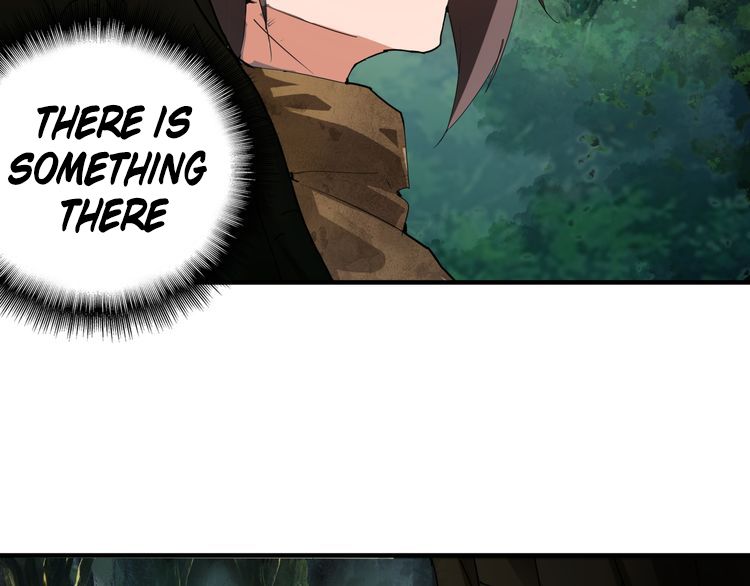 Page 188 of Chapter 1