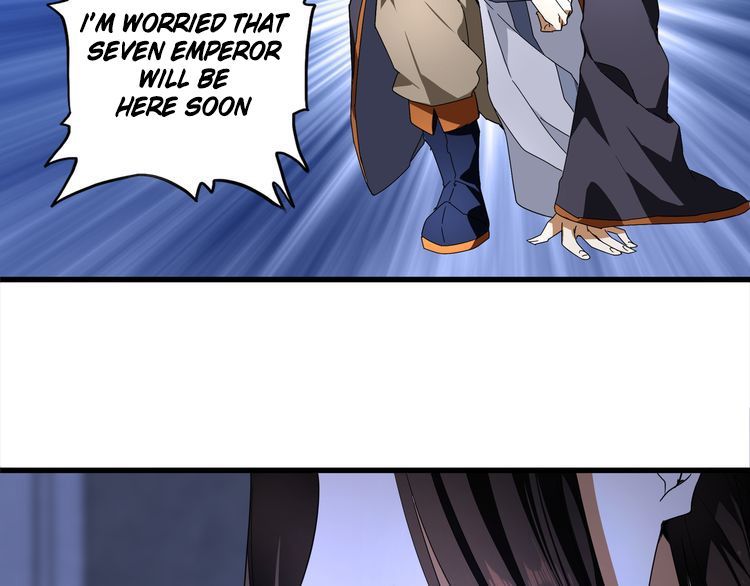 Page 19 of Chapter 1