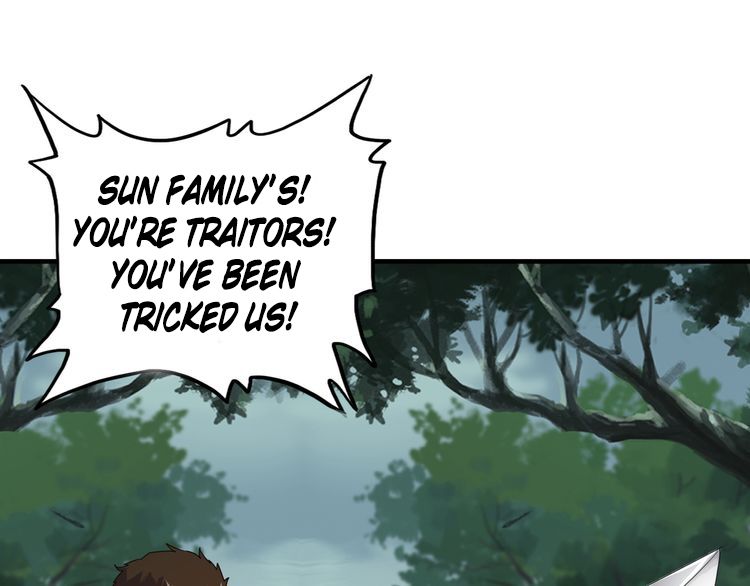 Page 191 of Chapter 1