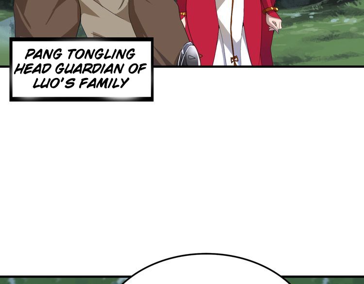 Page 193 of Chapter 1