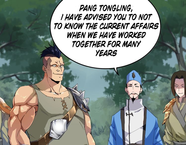 Page 194 of Chapter 1