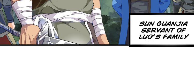 Page 195 of Chapter 1