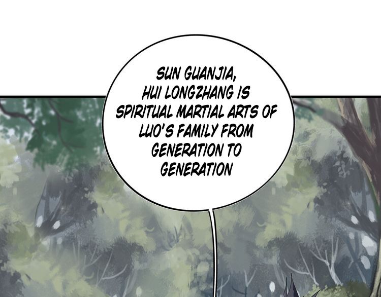 Page 196 of Chapter 1