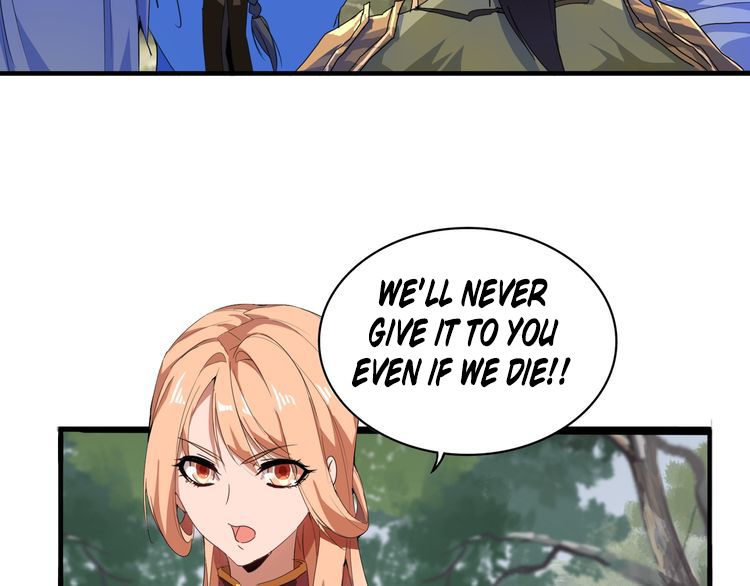 Page 198 of Chapter 1