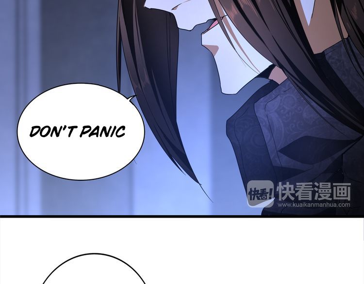 Page 20 of Chapter 1