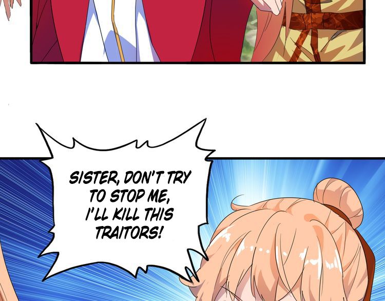 Page 200 of Chapter 1