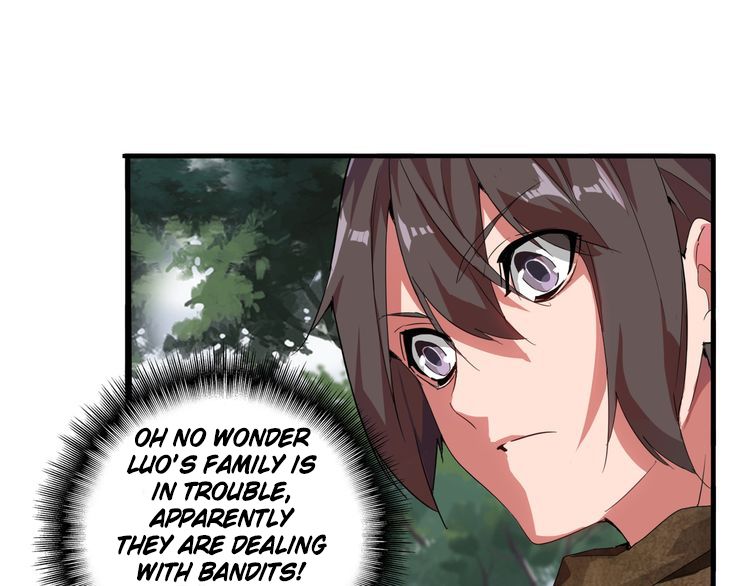 Page 202 of Chapter 1