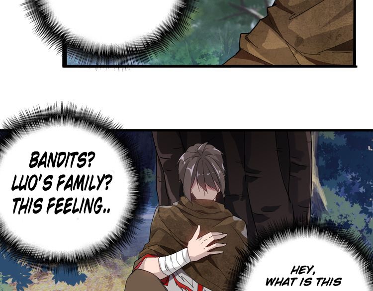 Page 203 of Chapter 1
