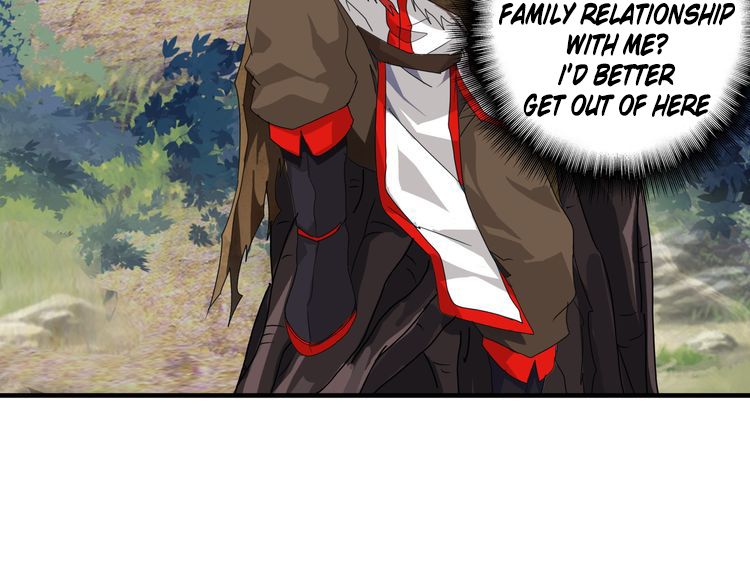 Page 204 of Chapter 1