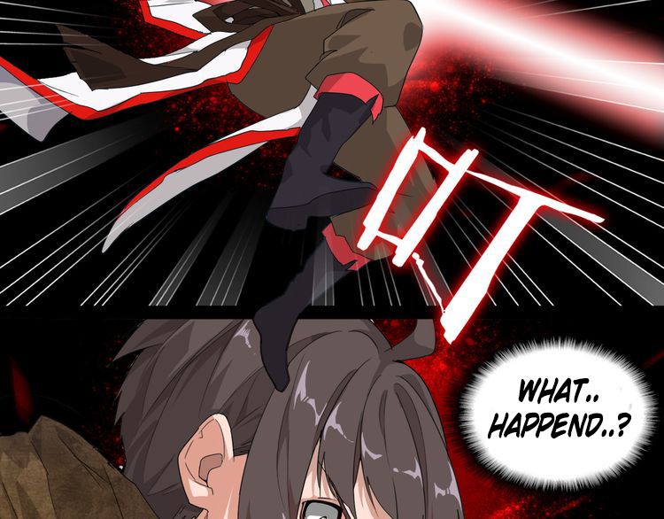 Page 207 of Chapter 1