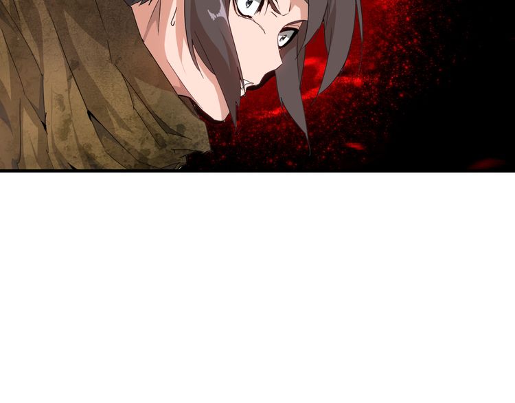 Page 208 of Chapter 1