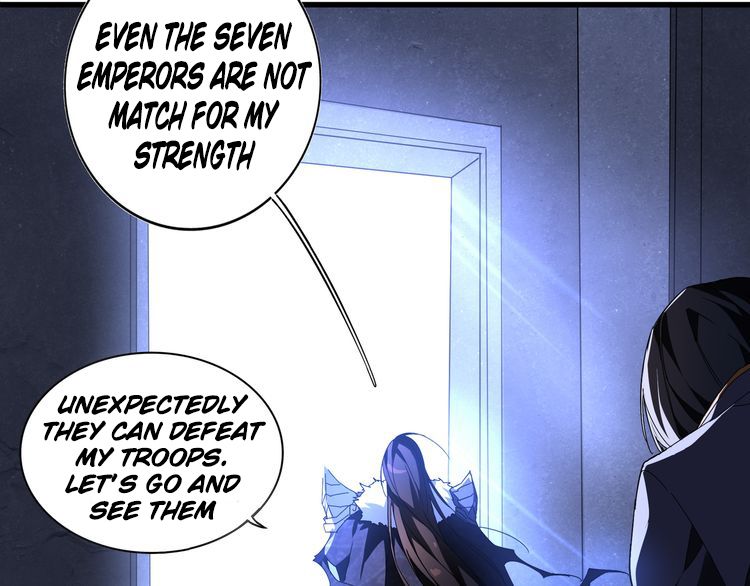Page 21 of Chapter 1
