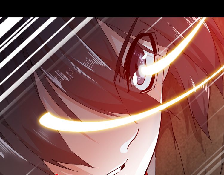 Page 212 of Chapter 1