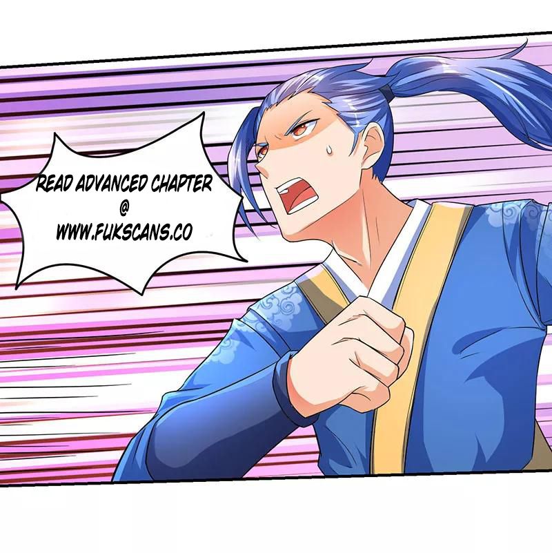 Page 214 of Chapter 1