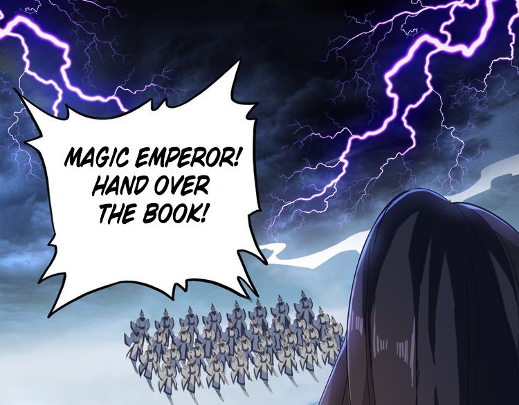 Page 23 of Chapter 1
