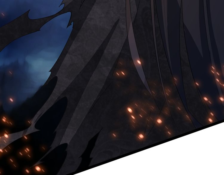Page 26 of Chapter 1
