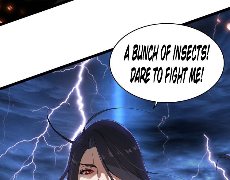 Page 27 of Chapter 1