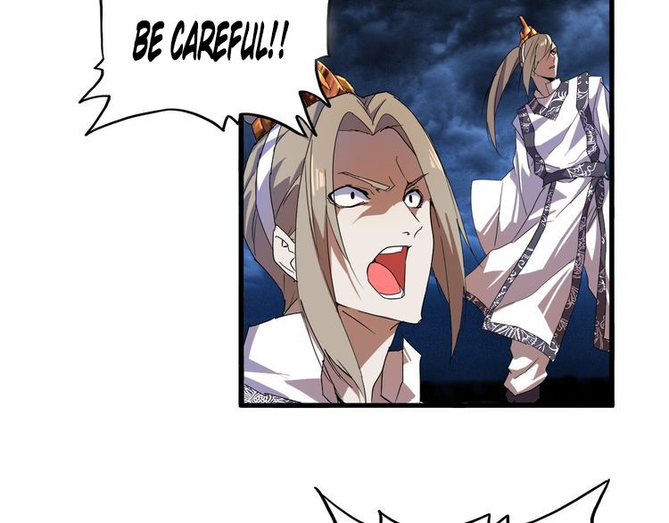 Page 31 of Chapter 1