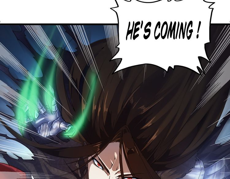 Page 32 of Chapter 1