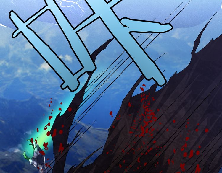 Page 37 of Chapter 1