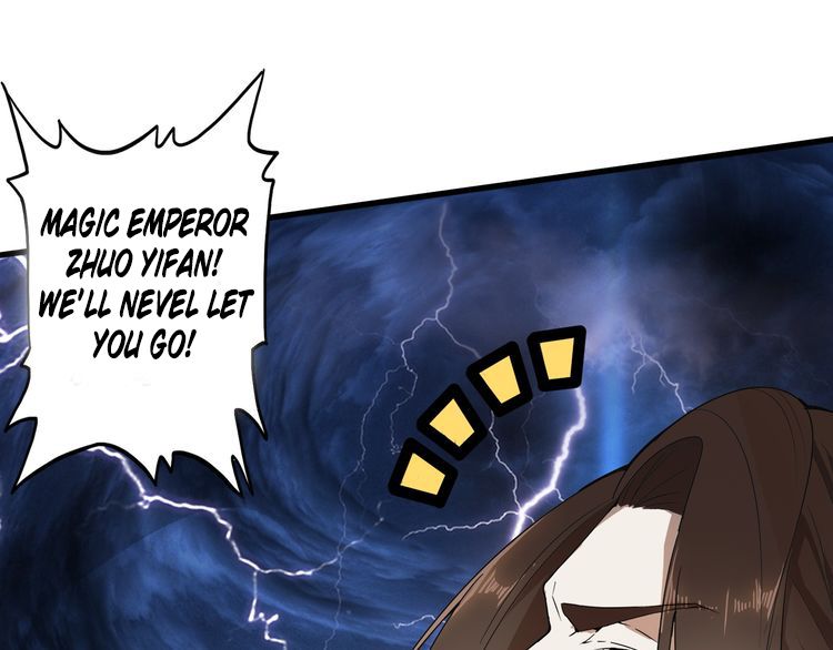 Page 40 of Chapter 1