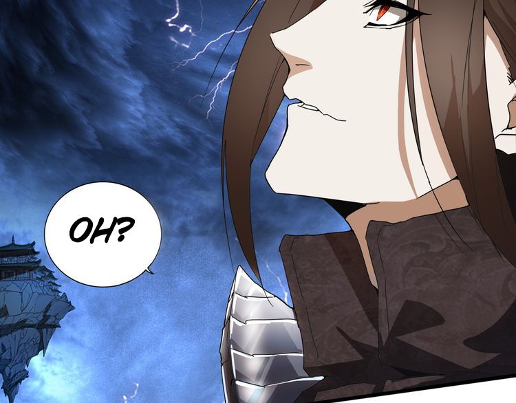Page 41 of Chapter 1