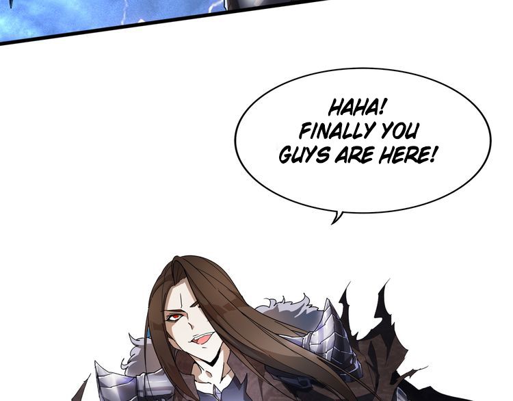 Page 42 of Chapter 1