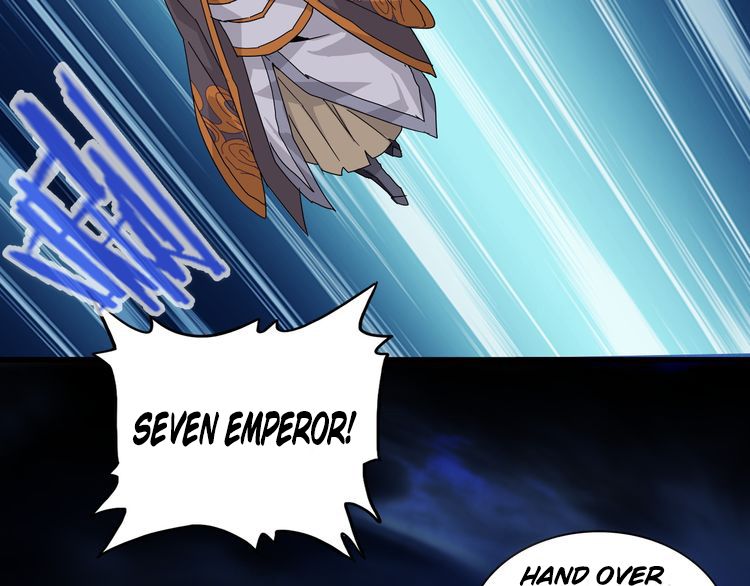 Page 44 of Chapter 1