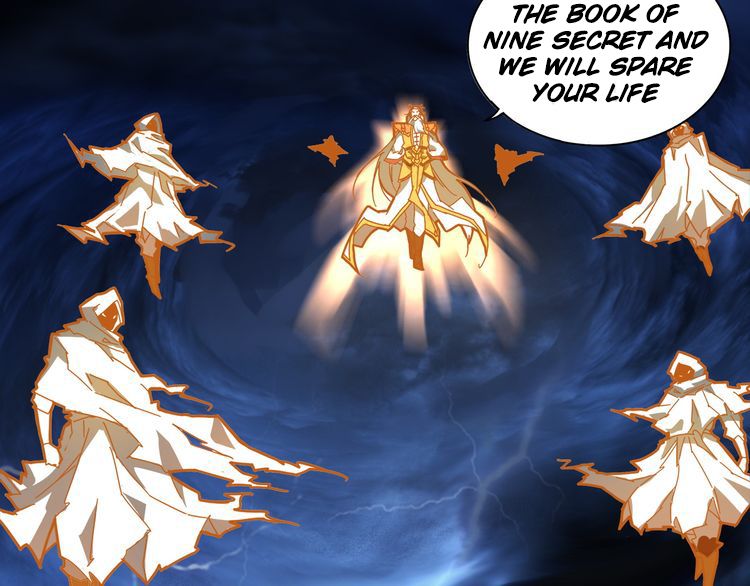 Page 45 of Chapter 1