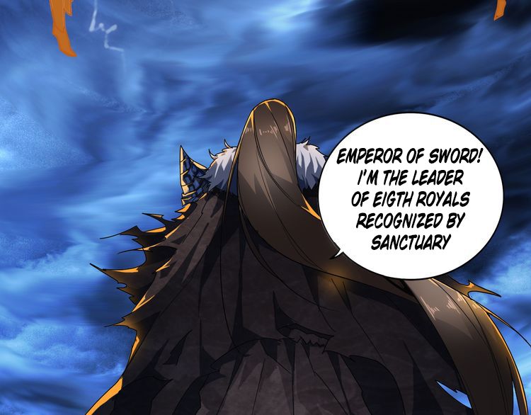 Page 46 of Chapter 1