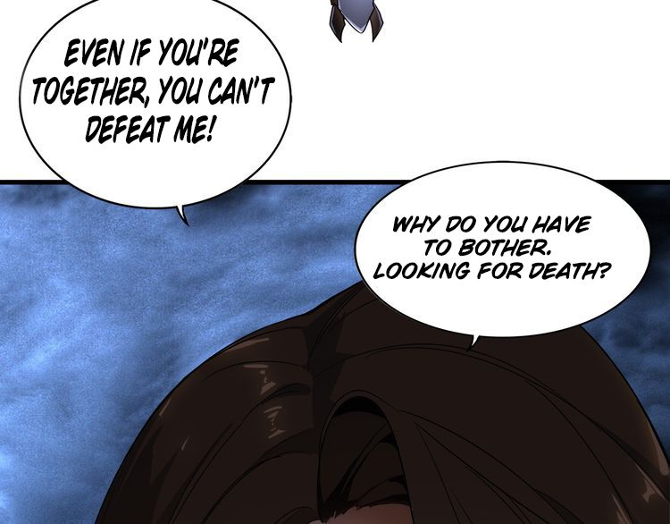 Page 48 of Chapter 1