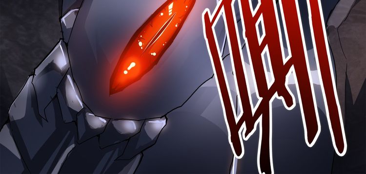 Page 51 of Chapter 1