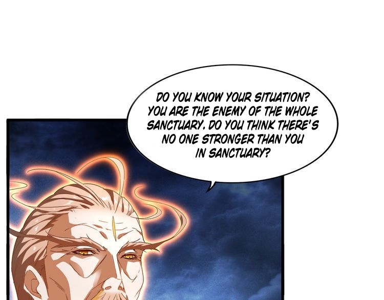 Page 52 of Chapter 1