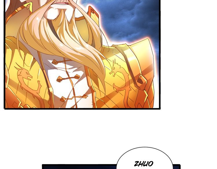 Page 53 of Chapter 1