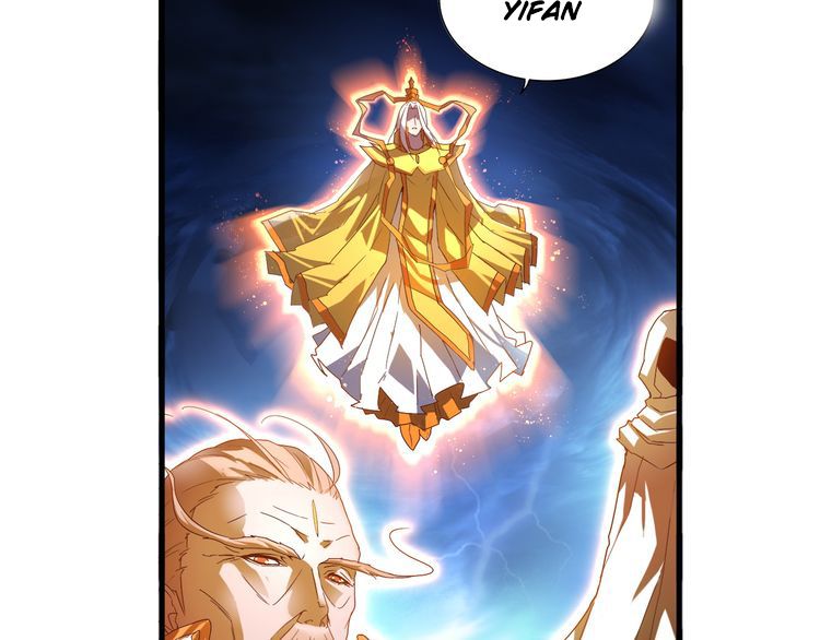 Page 54 of Chapter 1