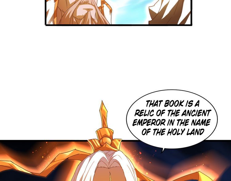 Page 55 of Chapter 1