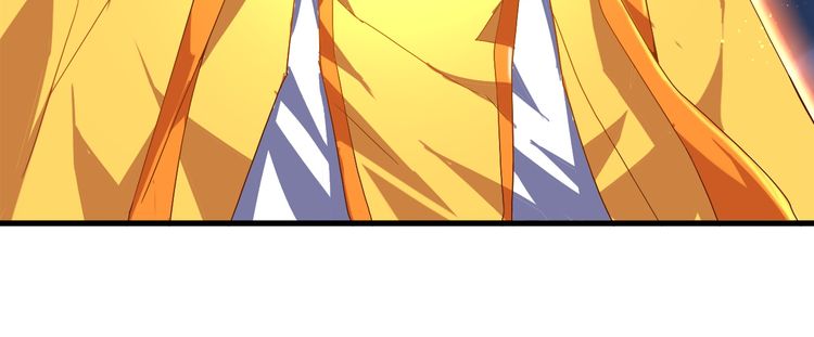 Page 57 of Chapter 1