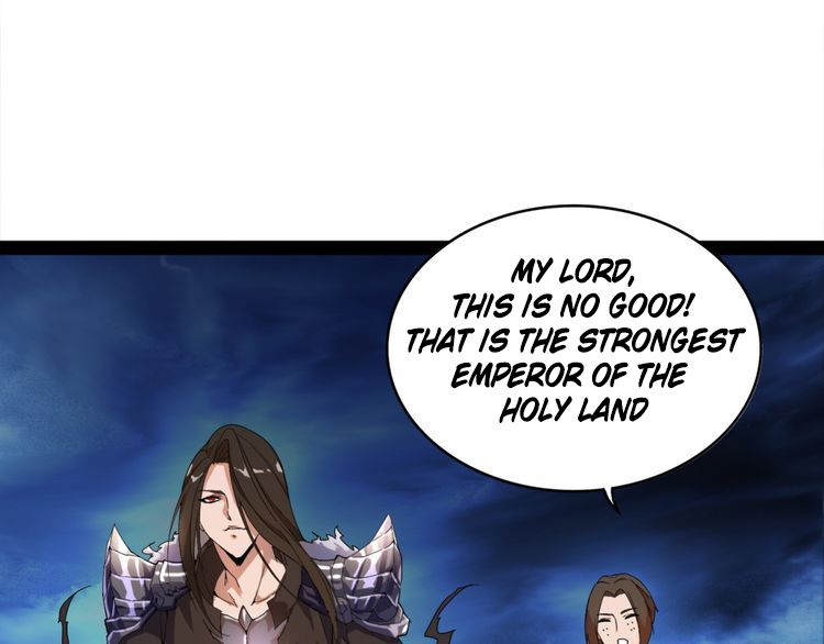 Page 58 of Chapter 1