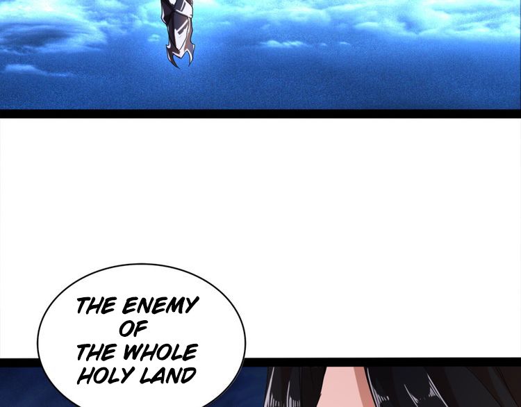 Page 60 of Chapter 1