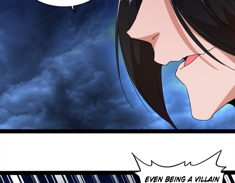 Page 61 of Chapter 1