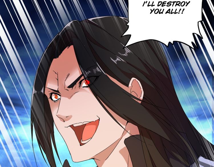 Page 62 of Chapter 1