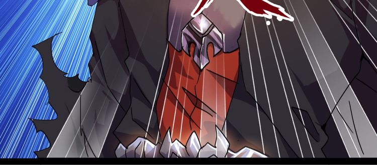 Page 65 of Chapter 1