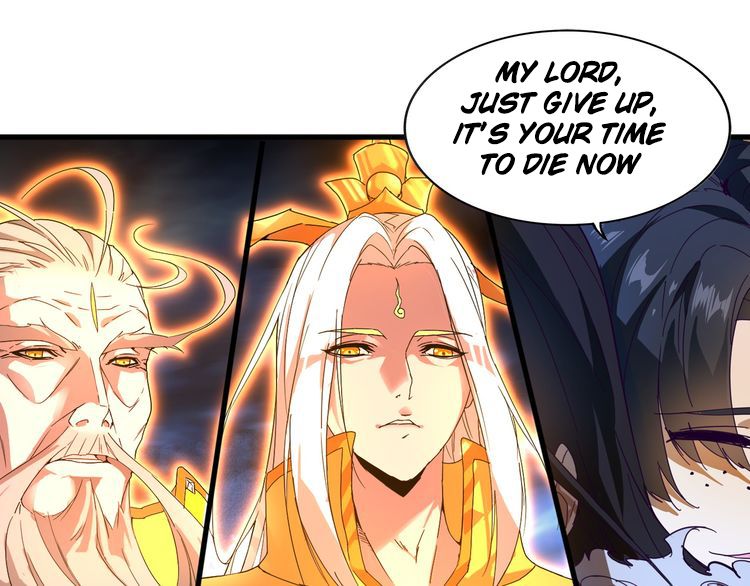 Page 66 of Chapter 1