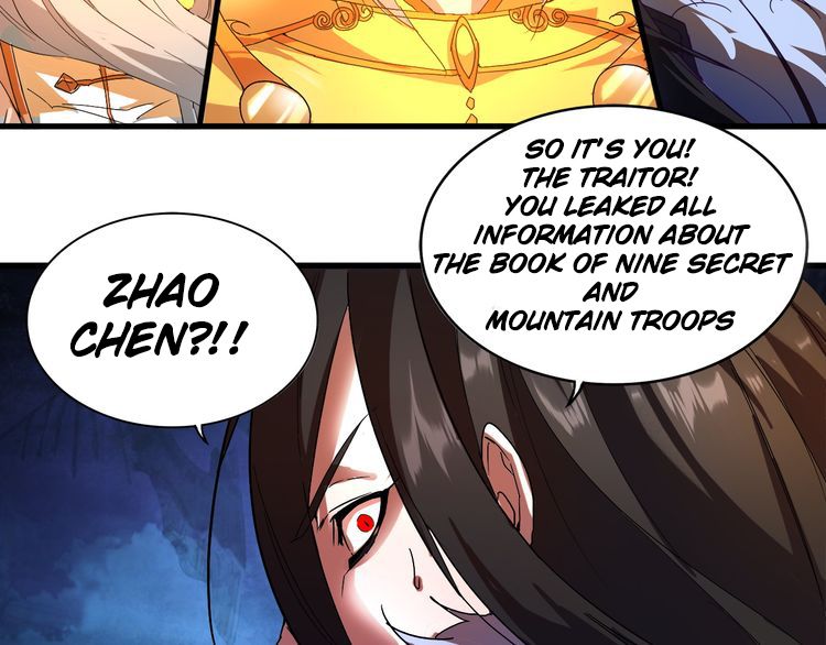 Page 67 of Chapter 1