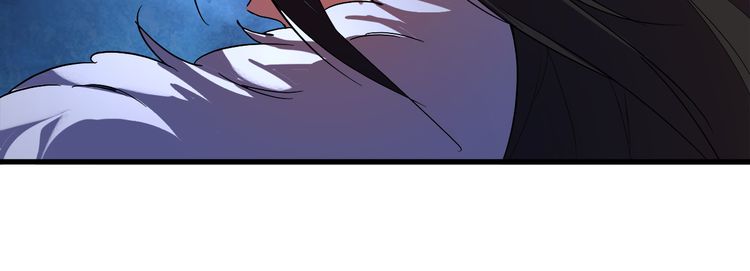 Page 68 of Chapter 1