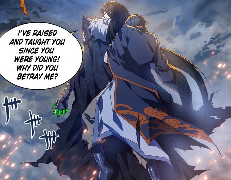 Page 70 of Chapter 1