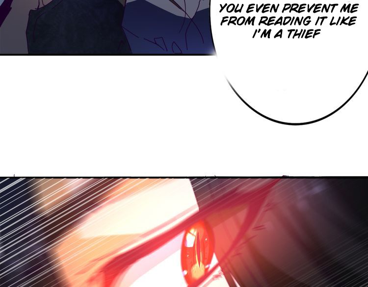 Page 73 of Chapter 1