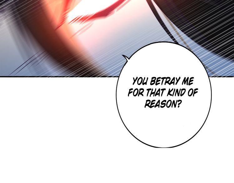 Page 74 of Chapter 1